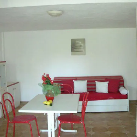 Rossano